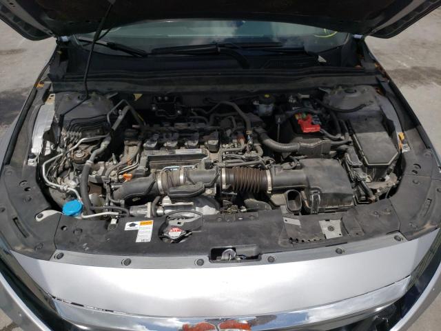 1HGCV1F34KA046113 Honda Accord SPO 7