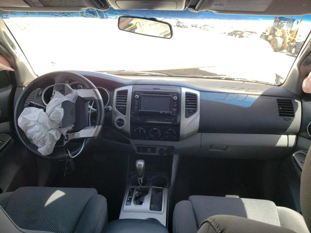 2015 TOYOTA TACOMA DOU 3TMMU4FN8FM083568