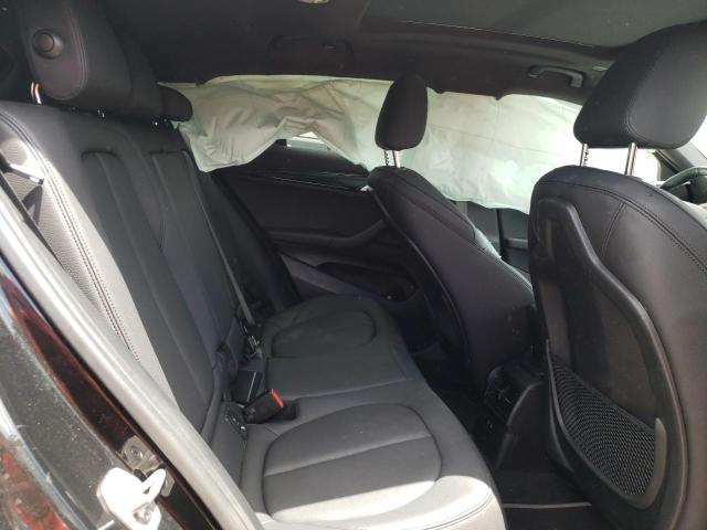 2022 BMW X2 SDRIVE2 WBXYH9C0XN5T70655