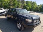 2008 HONDA  RIDGELINE