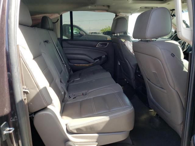 2015 GMC YUKON XL D 1GKS2JKJ3FR546699