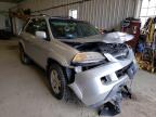 2005 ACURA  MDX