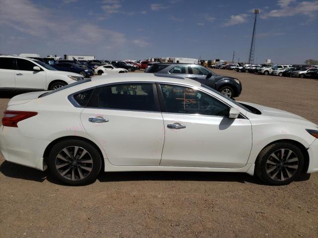 2016 NISSAN ALTIMA 2.5 1N4AL3AP7GC185350