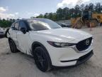 2018 MAZDA  CX-5