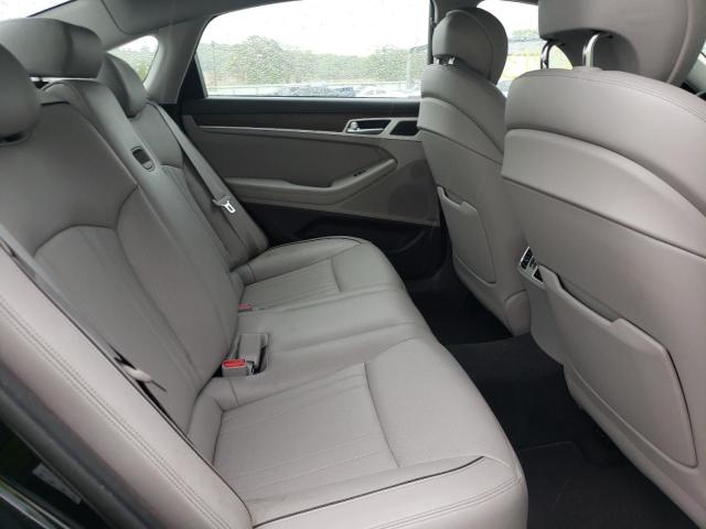 2017 GENESIS G80 ULTIMA KMHGN4JFXHU210857