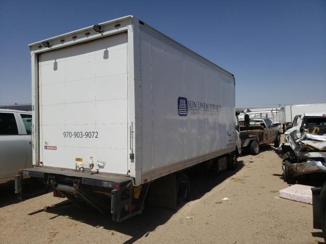 JALC4W160D7002561 Isuzu Npr Hd 2013. Фото: 3