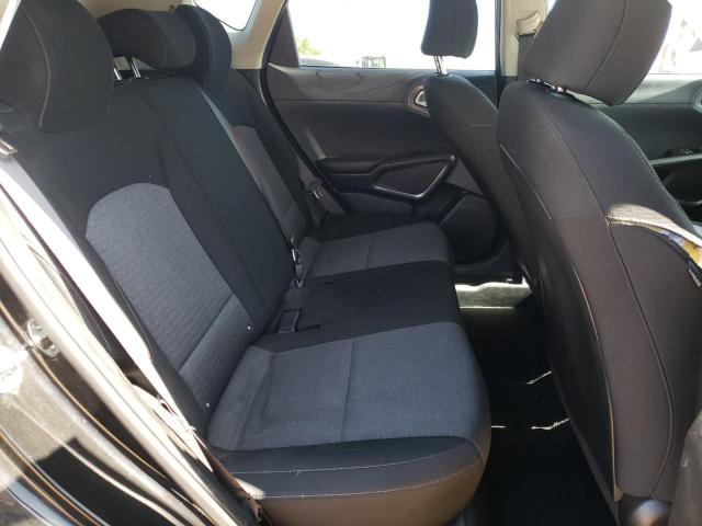 2020 KIA SOUL LX KNDJ23AU5L7719368