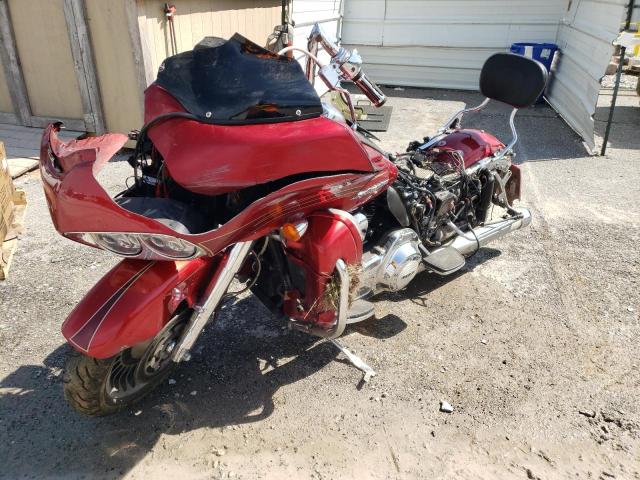 2013 road glide discount ultra for sale