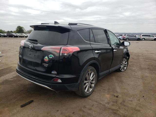 2016 TOYOTA RAV4 LIMIT 2T3DFREV0GW427239