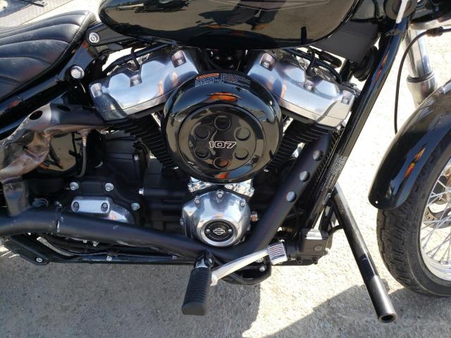 2020 HARLEY-DAVIDSON FXST 1HD1BVJ22LB060204