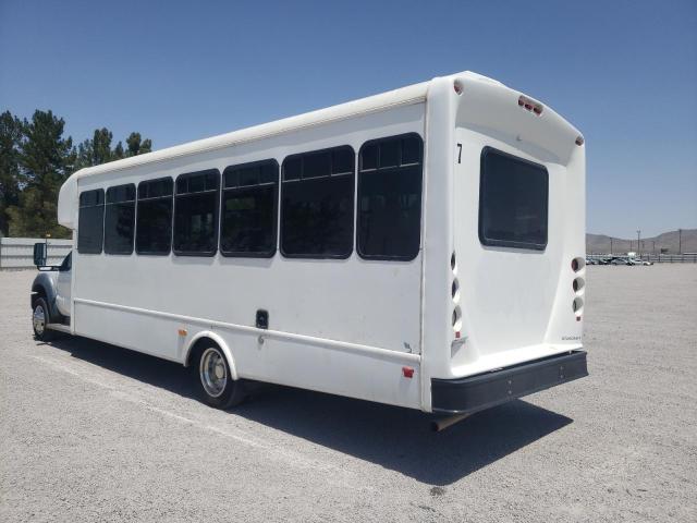 2015 FORD F550 SUPER 1FDGF5GY1FEA42562