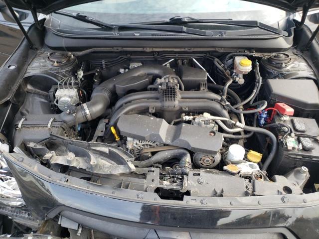 4S3BNAA6XG3047824 Subaru Legacy 2.5i