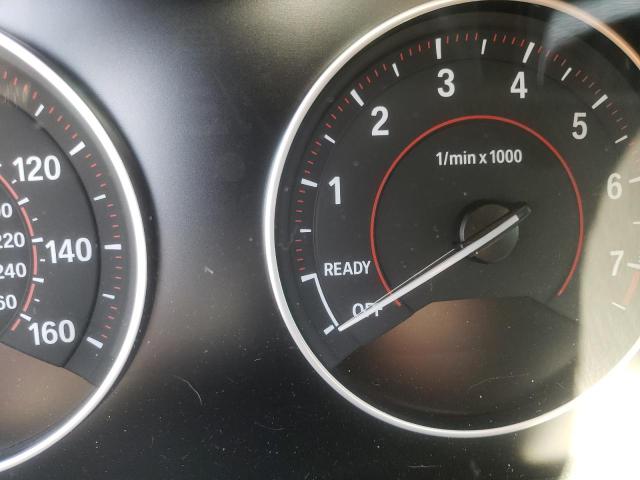 2018 BMW 440I WBA4W7C51JAB93495