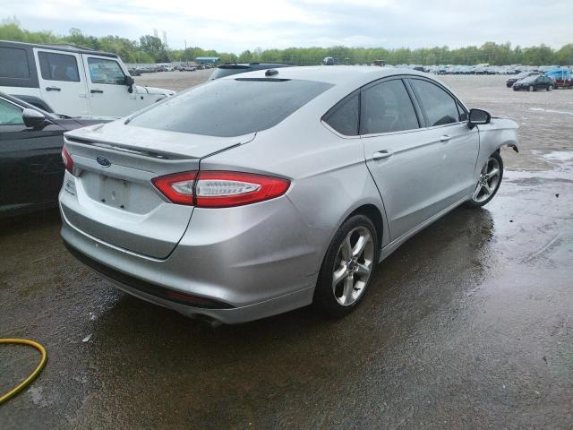 2016 FORD FUSION S 3FA6P0G76GR323039