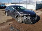 NISSAN SENTRA 2014 foto