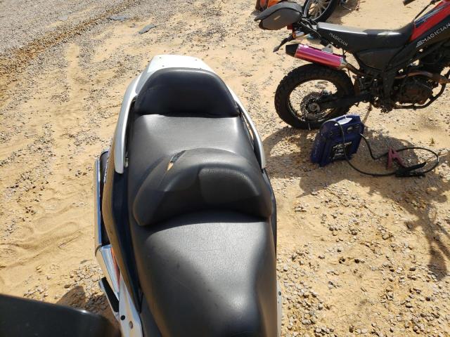 2002 HONDA FSC600 JH2PF011X2K000199