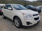 2013 CHEVROLET  EQUINOX