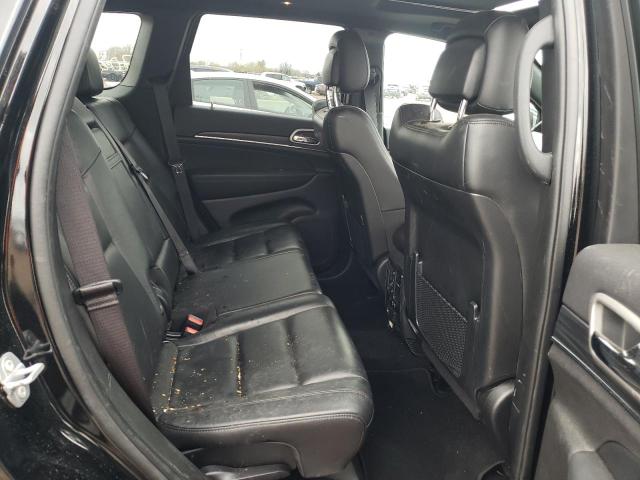 2021 JEEP GRAND CHER 1C4RJFBG0MC628470