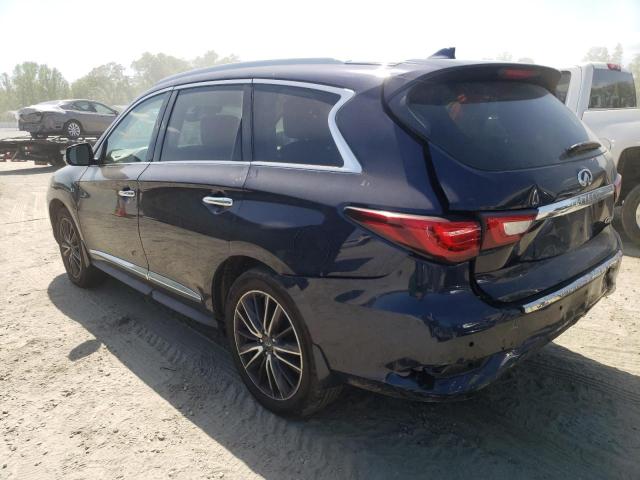 2016 INFINITI QX60 5N1AL0MN2GC513563