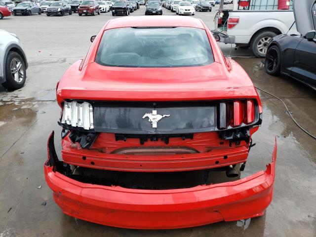 2016 FORD MUSTANG 1FA6P8AM1G5332926