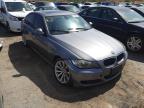 2010 BMW  3 SERIES