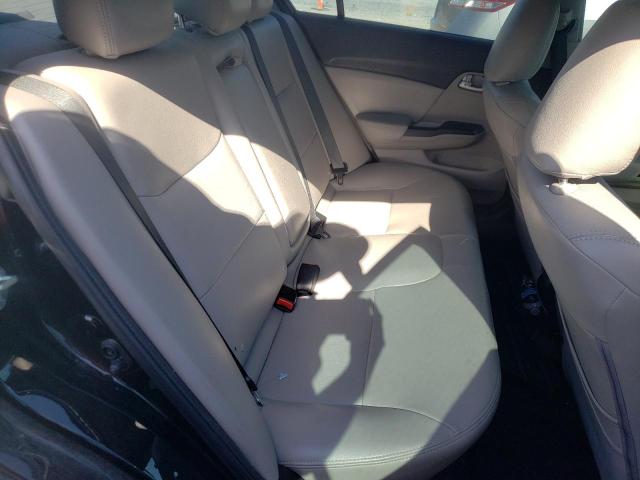 2015 HONDA CIVIC EX 19XFB2F87FE231359