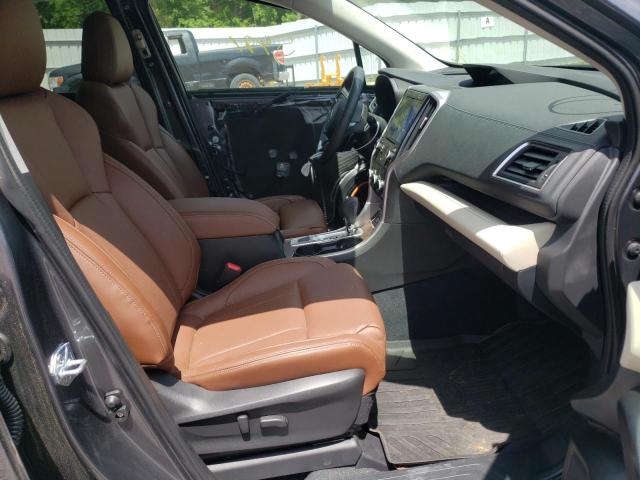 2021 SUBARU ASCENT TOU 4S4WMARD2M3475479
