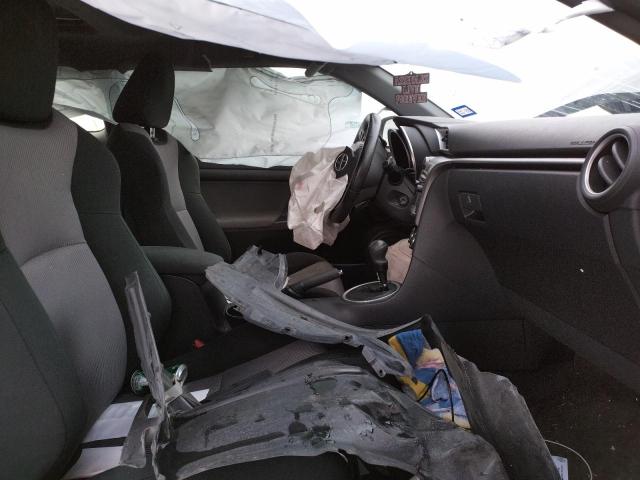 2015 TOYOTA SCION TC JTKJF5C75FJ001729