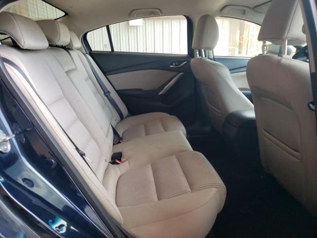 2016 MAZDA 6 SPORT JM1GJ1U56G1475051