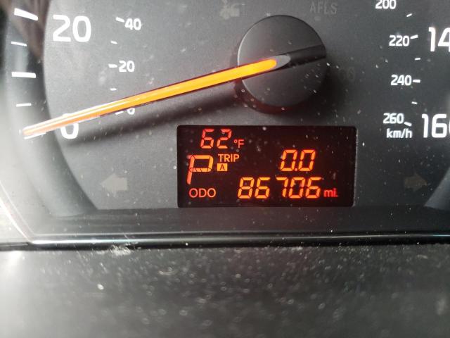2015 KIA SORENTO LX 5XYKT3A69FG571929