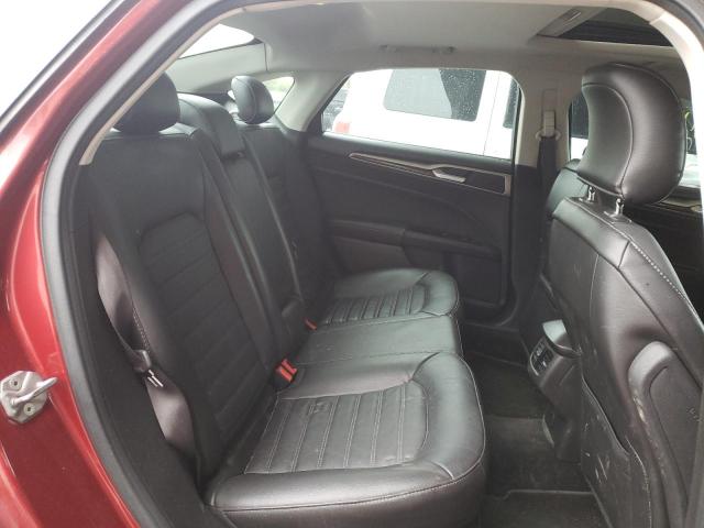 2015 FORD FUSION SE 3FA6P0T96FR270719