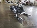 2011 SKIDOO  SNOWMOBILE