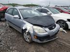 2007 KIA  RIO