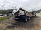 Lot #2991117216 2022 GREAT DANE TRAILER REEFER