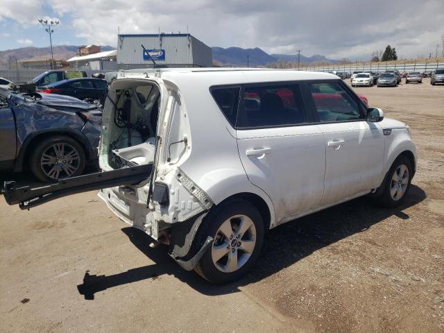 2018 KIA SOUL KNDJN2A20J7576276