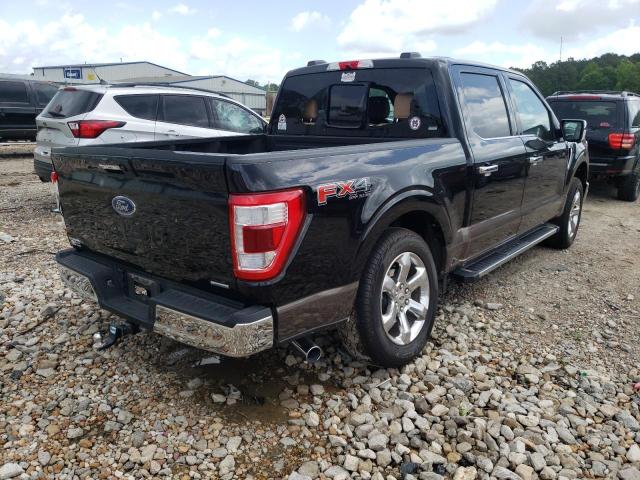 2021 FORD F150 SUPER 1FTFW1E87MFA66304