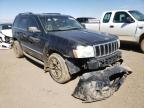 2006 JEEP  CHEROKEE