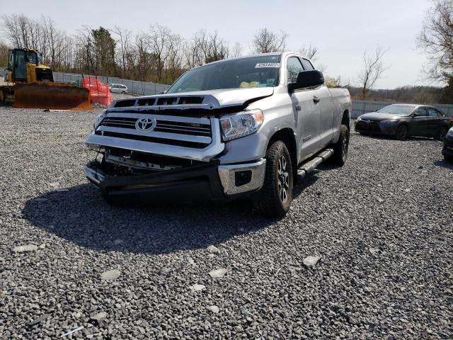 2016 TOYOTA TUNDRA DOU 5TFUY5F10GX580732