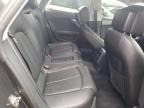 2013 Audi A7 Premium Plus zu verkaufen in Pennsburg, PA - Front End