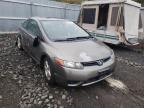 2008 HONDA  CIVIC