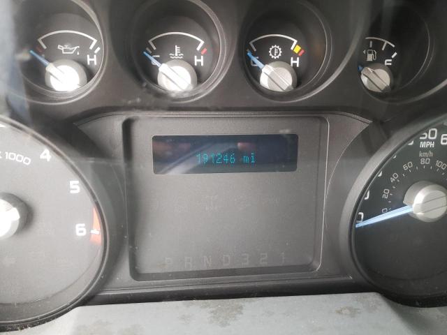 2015 FORD F550 SUPER 1FDUF5GY3FEA41044