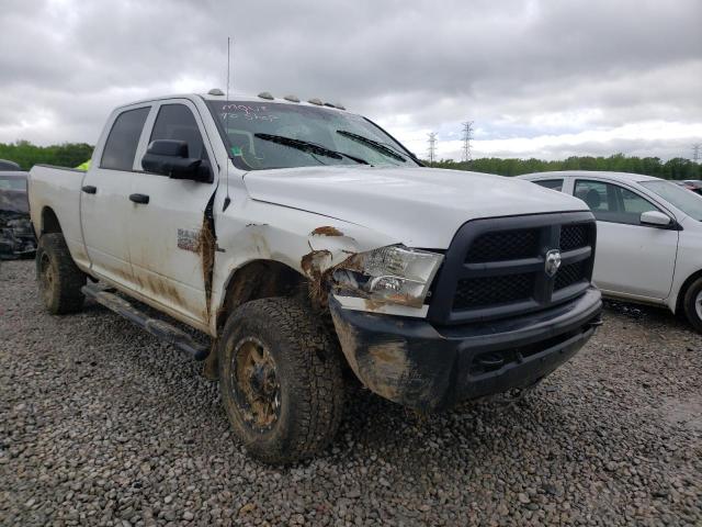 2015 Ram 2500 ST