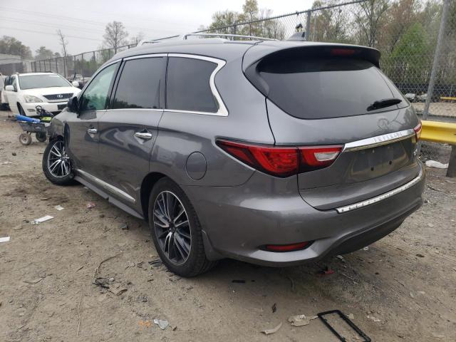 2017 INFINITI QX60 5N1DL0MMXHC559437