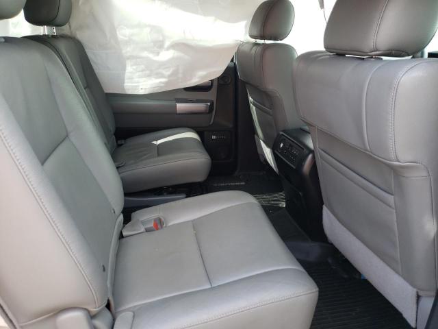 2020 TOYOTA SEQUOIA LI 5TDKY5G17LS074532