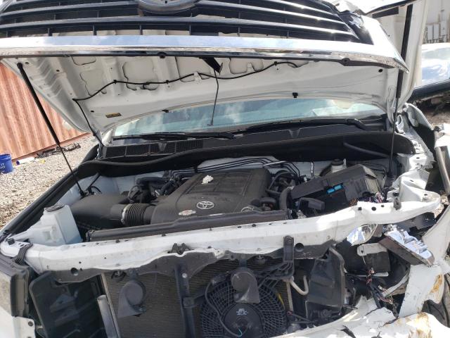 2020 TOYOTA SEQUOIA LI 5TDKY5G17LS074532