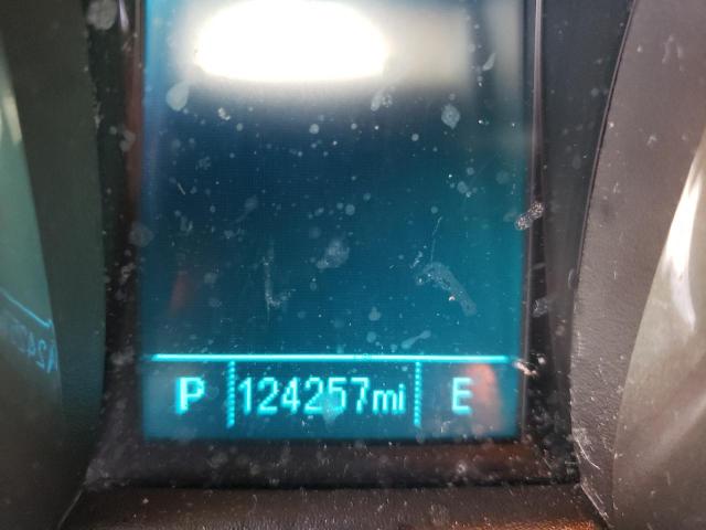 1G11B5SAXDF281267 Chevrolet Malibu Ls 2013. Фото: 7