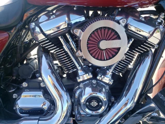 2020 HARLEY-DAVIDSON FLTRX 1HD1KHC14LB619502