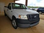 2005 FORD  F150