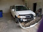 2003 HONDA  ODYSSEY