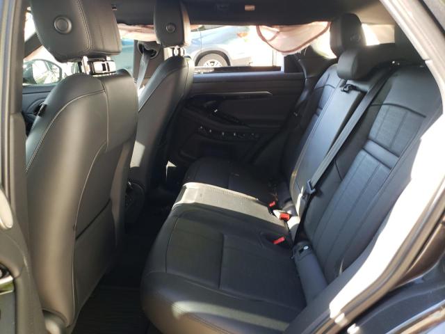 SALZM2FX3MH139275 Land Rover RANGEROVER
